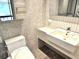 THE DECEMBER STAY Busan Ocean Terrace
