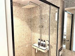 THE DECEMBER STAY Busan Ocean Terrace