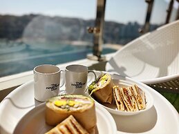 THE DECEMBER STAY Busan Ocean Terrace