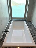 THE DECEMBER STAY Busan Ocean Terrace