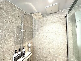 THE DECEMBER STAY Busan Ocean Terrace