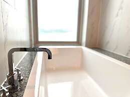 THE DECEMBER STAY Busan Ocean Terrace