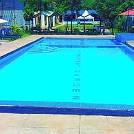 Somerset Gardens Resort