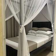 Somerset Gardens Resort