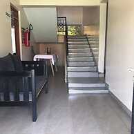 Somerset Gardens Resort