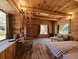 Shepherd's Lore Camps & Resort