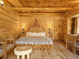 Shepherd's Lore Camps & Resort