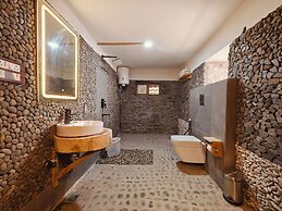 Shepherd's Lore Camps & Resort