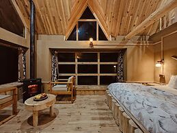 Shepherd's Lore Camps & Resort