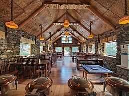 Shepherd's Lore Camps & Resort