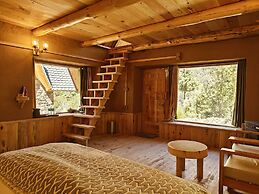 Shepherd's Lore Camps & Resort