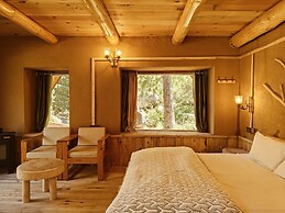 Shepherd's Lore Camps & Resort