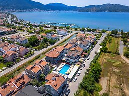 Aliş Hotel Fethiye