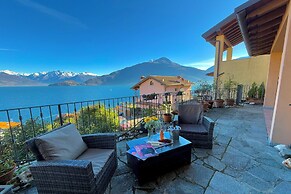 Pianello Bellavista