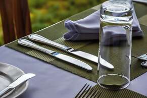 Manya Luxury Camp