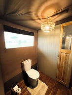 Manya Luxury Camp