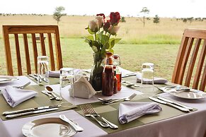Manya Luxury Camp