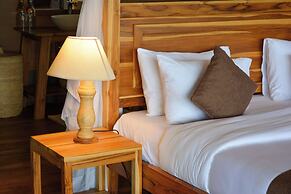 Manya Luxury Camp