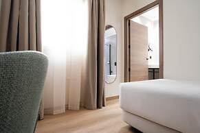 Alora Hotel Mérida