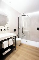 Alora Hotel Mérida