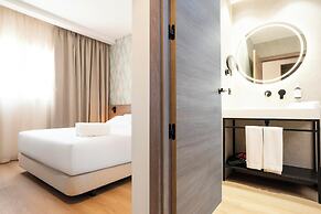 Alora Hotel Mérida