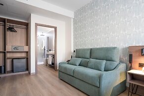 Alora Hotel Mérida