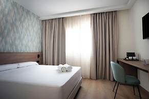 Alora Hotel Mérida