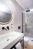 Alora Hotel Mérida