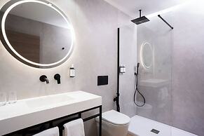 Alora Hotel Mérida