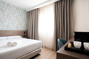 Alora Hotel Mérida