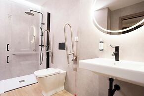 Alora Hotel Mérida