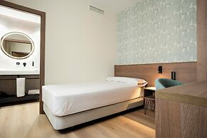 Alora Hotel Mérida