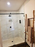 Hotel cabañas aldea maya