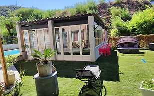 l'Everest Rooms