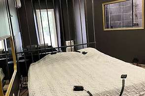 l'Everest Rooms