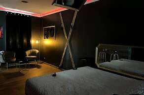 l'Everest Rooms