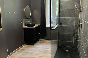 l'Everest Rooms