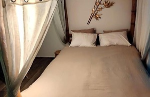 l'Everest Rooms