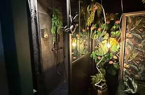l'Everest Rooms