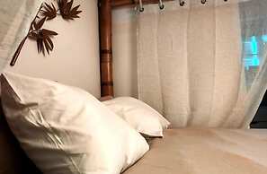 l'Everest Rooms