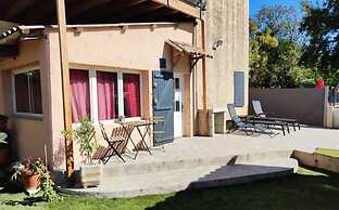 l'Everest Rooms