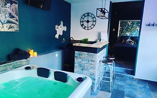l'Everest Rooms