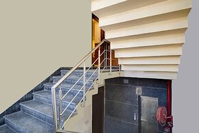 Hotel Black Rose