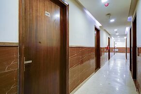 Hotel Black Rose