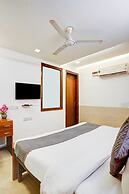 Hotel Black Rose