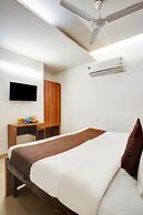 Hotel Black Rose