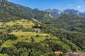 La Rotonda