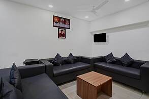 HOTEL WOW