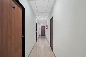 HOTEL WOW