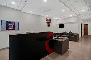 HOTEL WOW